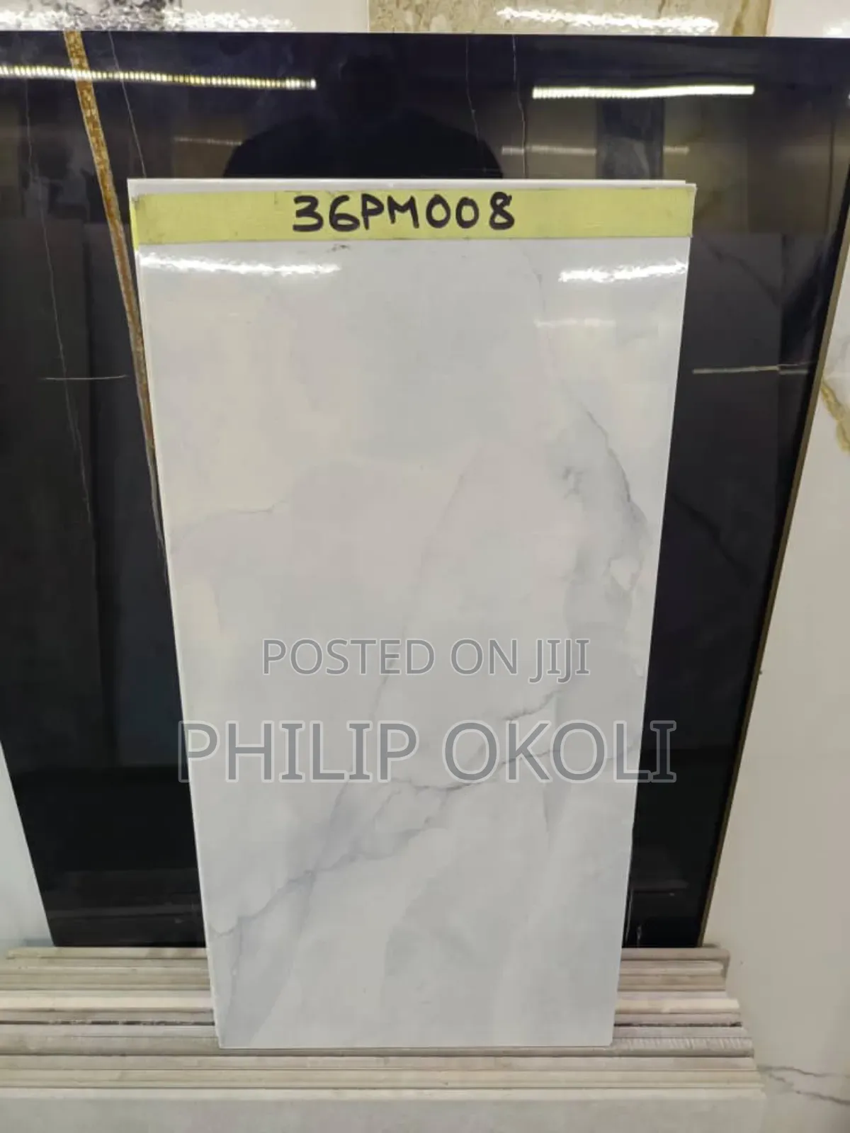 Porcelain Wall Tiles (30X60 )