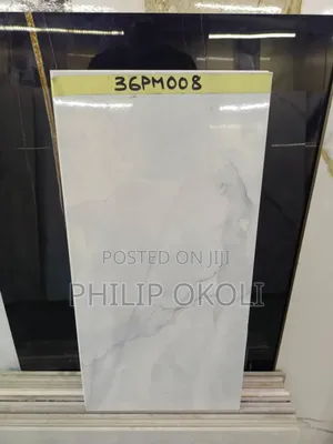 Porcelain Wall Tiles (30X60 )