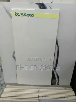 Porcelain Wall Tiles (30X60 )