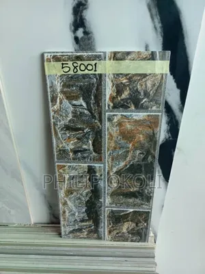 Porcelain Outside Wall(25×50)