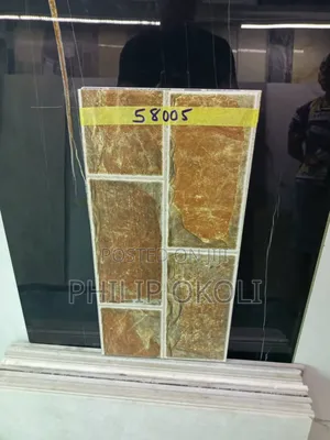 Porcelain Outside Wall(25×50)