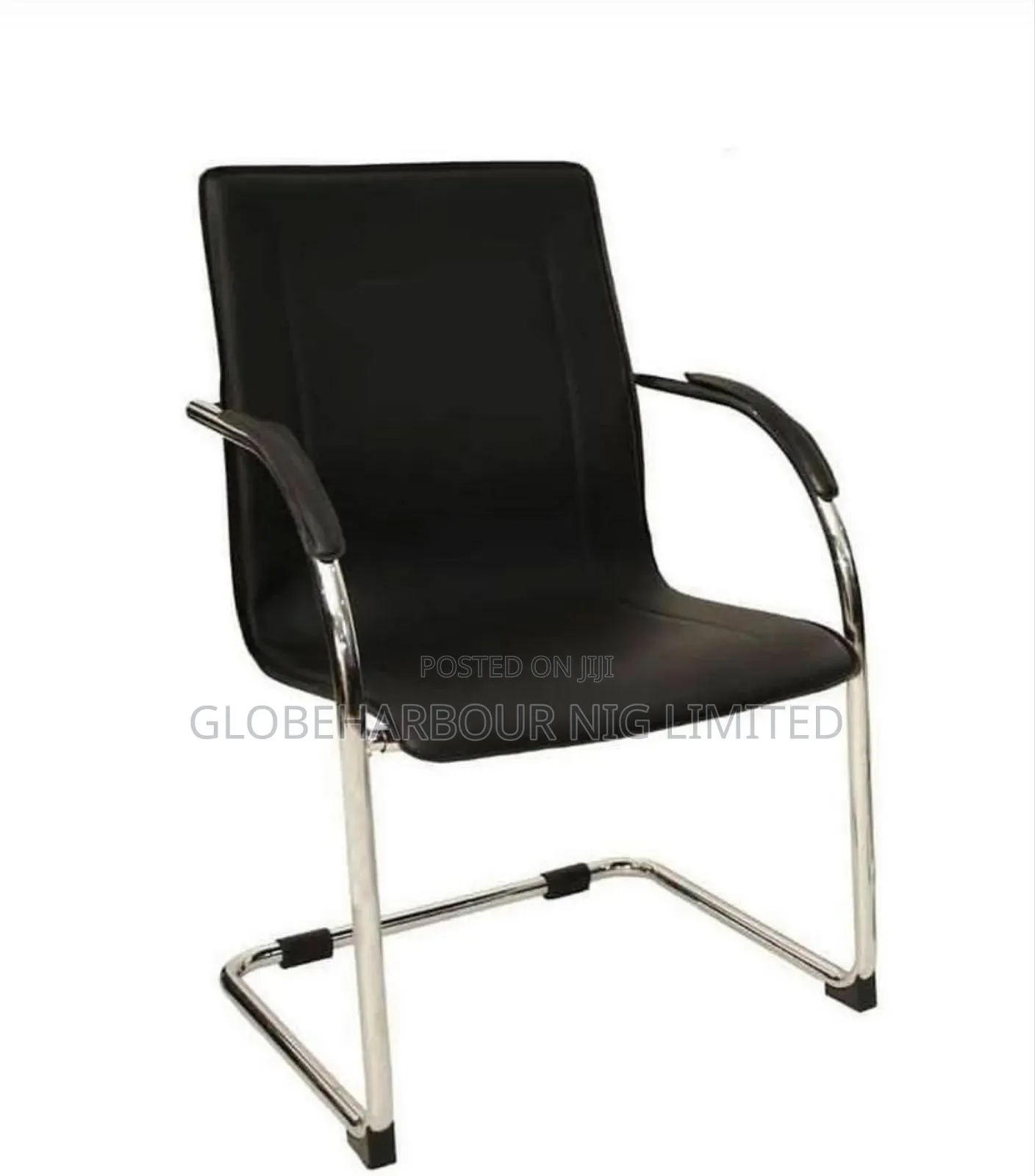 601 Visitors Chair