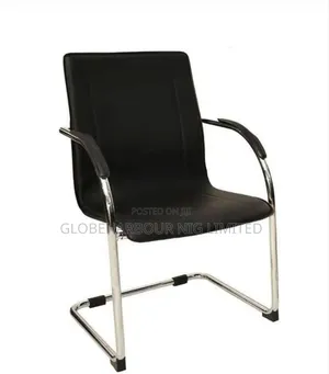 601 Visitors Chair