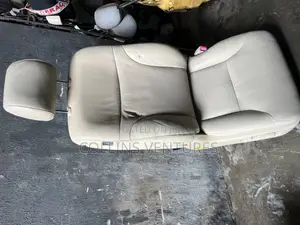 Complete Seat Es300-330 Available Direct Tokubo