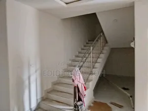 3bdrm Duplex in Federal Housing for sale