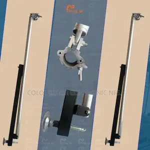 Long Outrigger