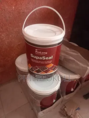 Bricks Polish