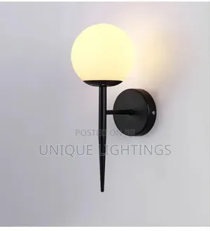 Wall Light