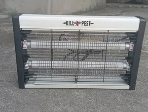 Electronic Insects Killer 20watt