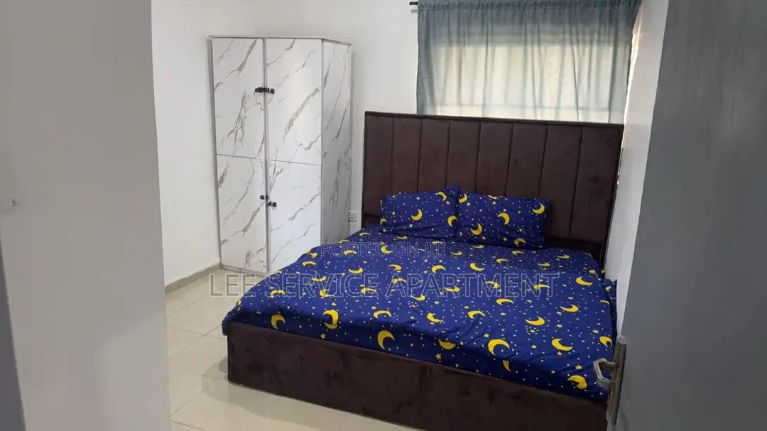 Female Hostel