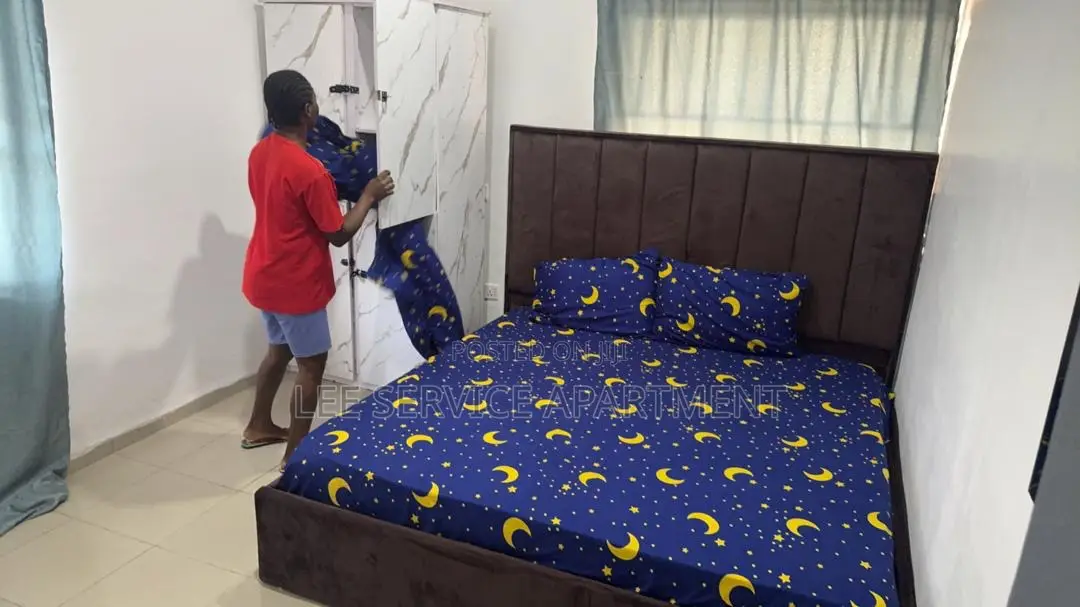 Female Hostel