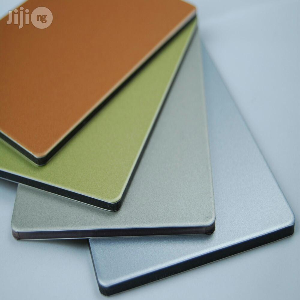 Cosoco Arts Material LTD