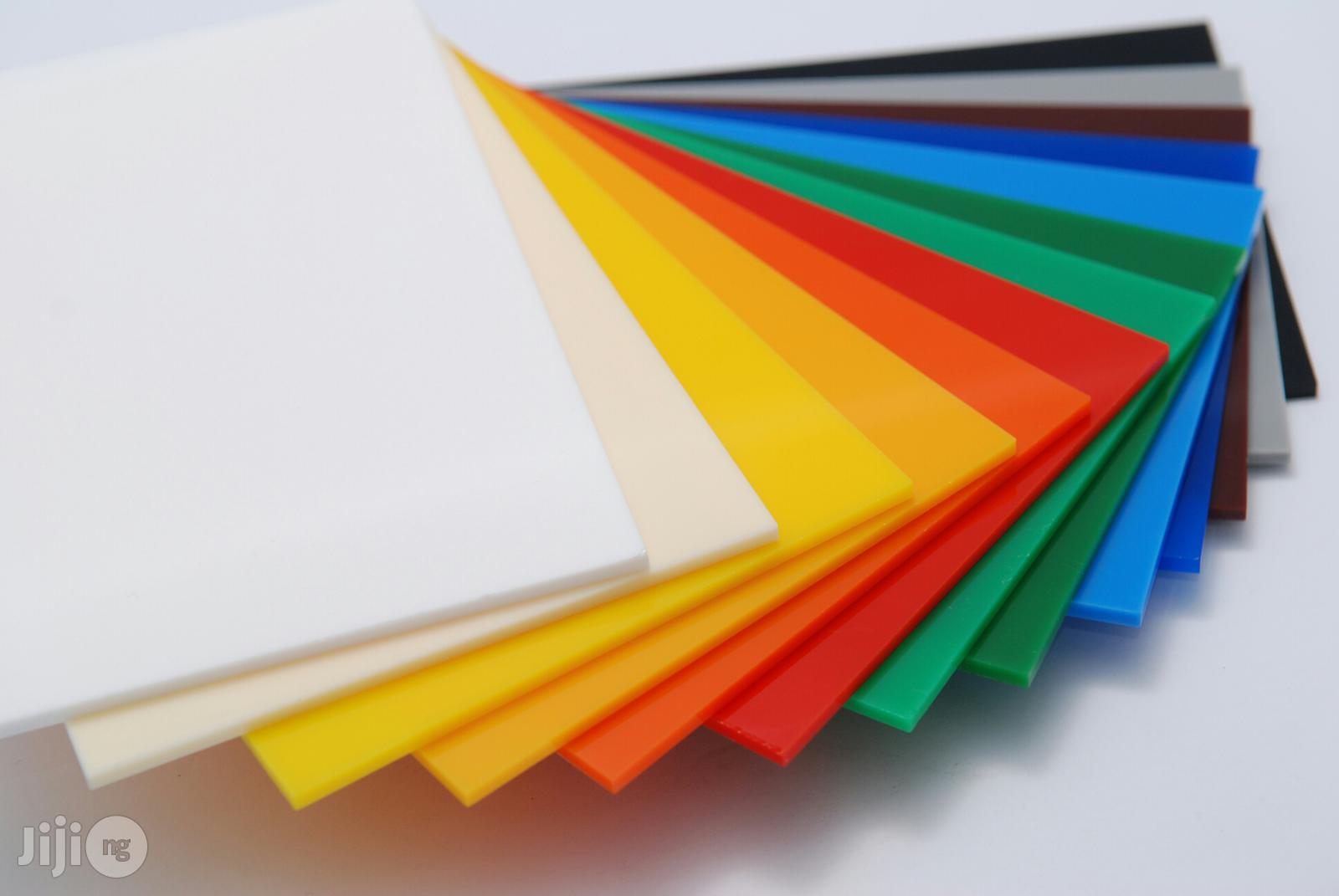 Cosoco Arts Material LTD
