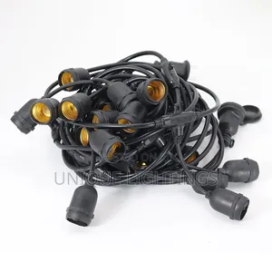 Led Rope Lights