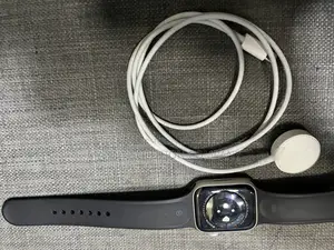 Iwatch Series 7