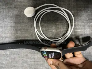 Iwatch Series 7