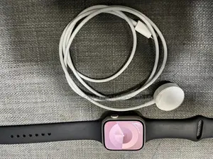 Iwatch Series 7
