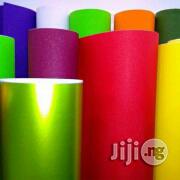 Cosoco Arts Material LTD