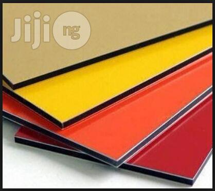 Cosoco Arts Material LTD