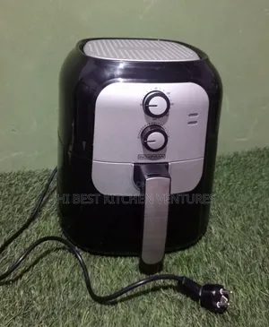 Happy Call Air Fryer 5L