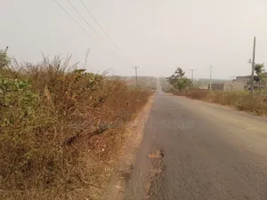 For Sale 20 Plots of Land