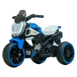 Wholesale Child Electric Motorcycle /Rechargeable Battery