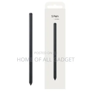 Samsung Galaxy Tab S6 Lite S7 S8 . S8 Ultra S Pen.