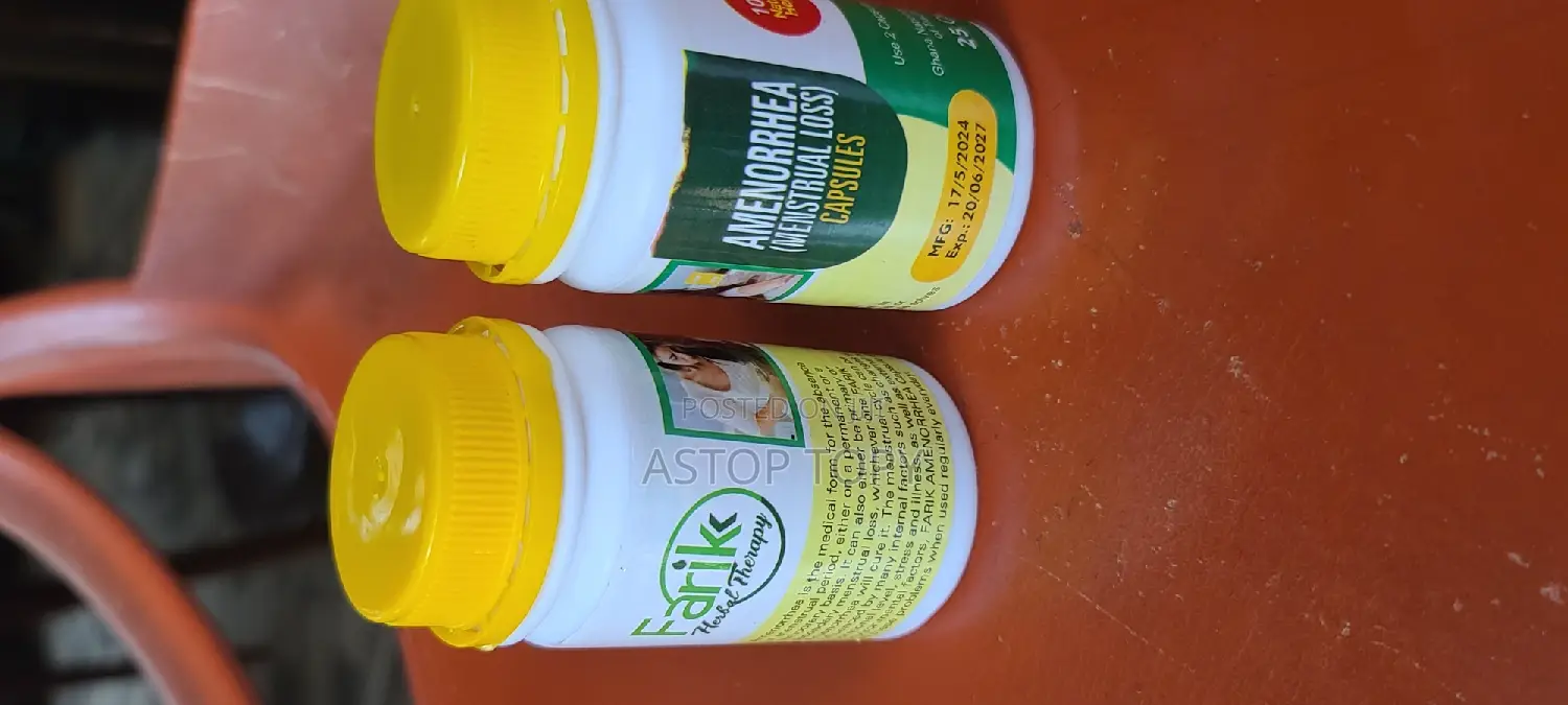 P.One Miracle Tablets