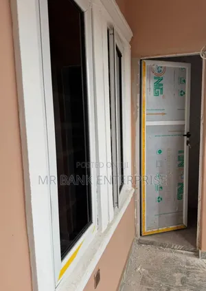 Photo - 2bdrm Apartment in Ago Palace for rent
