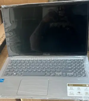 Laptop Asus ZenBook NX500 8GB Intel Core I3 SSD 256GB