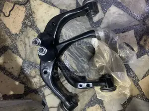 Upper Arm Ford F150 2016