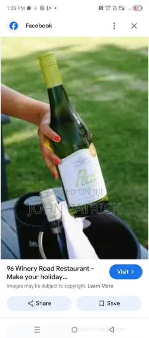 Petit Chenin Blanc 2023