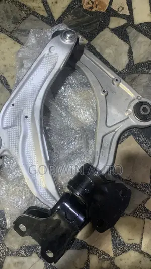 Lower Arm Ford Edge 2016