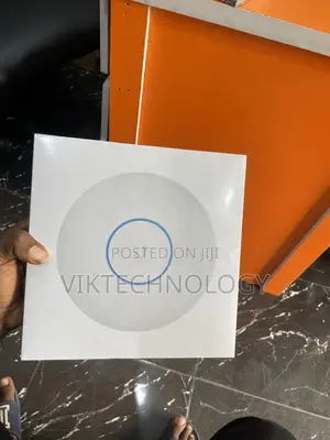 Unifi U6 Pro Ceiling Mount Access Point