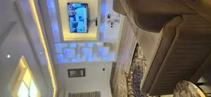 Photo - Luxury 3 Bedrooms Apartment