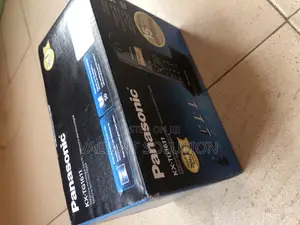 KXTG1611 Dect