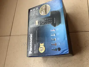 KXTG1611 Dect