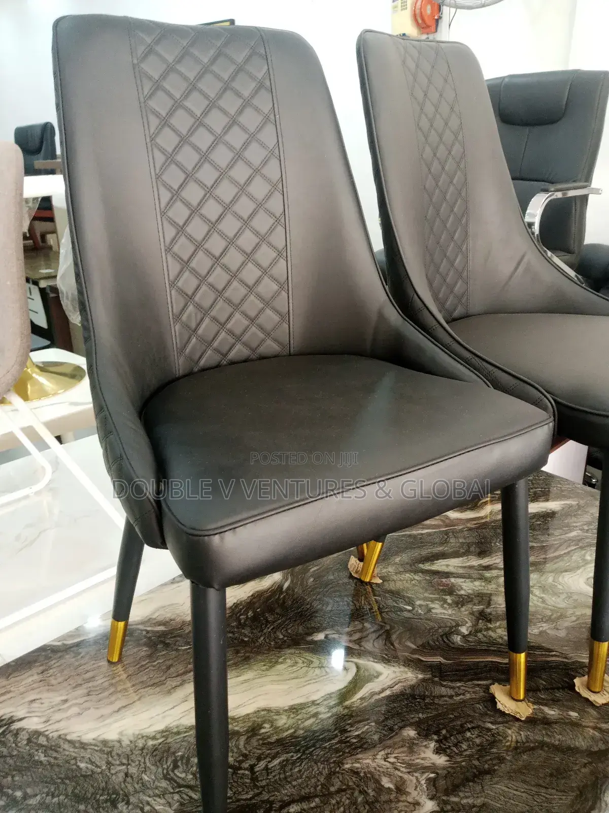 Dinning Chair