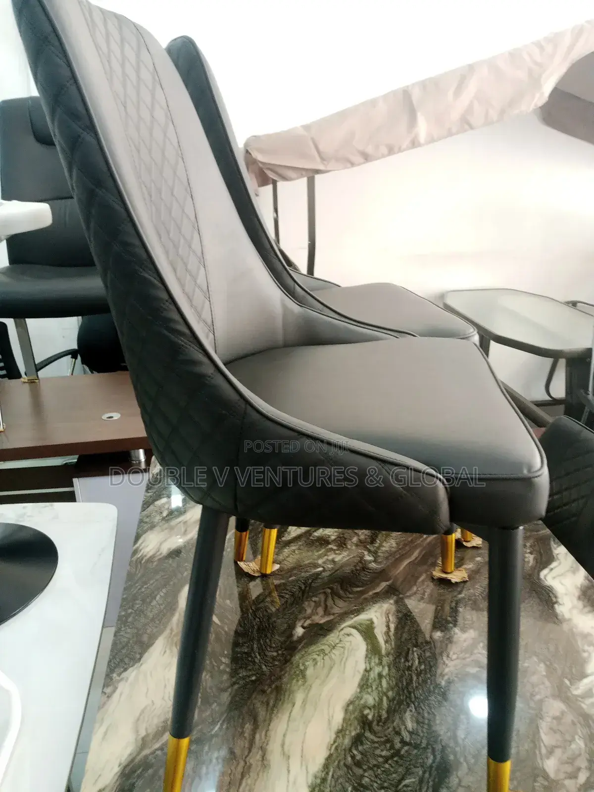 Dinning Chair