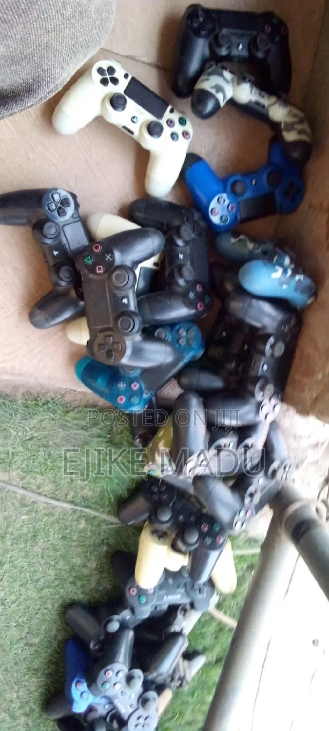 Playstation 2