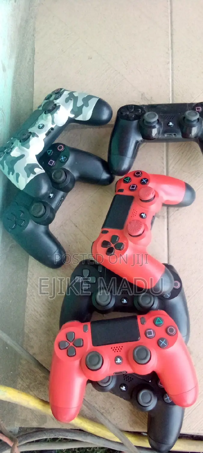 Playstation 2