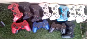 Playstation 2