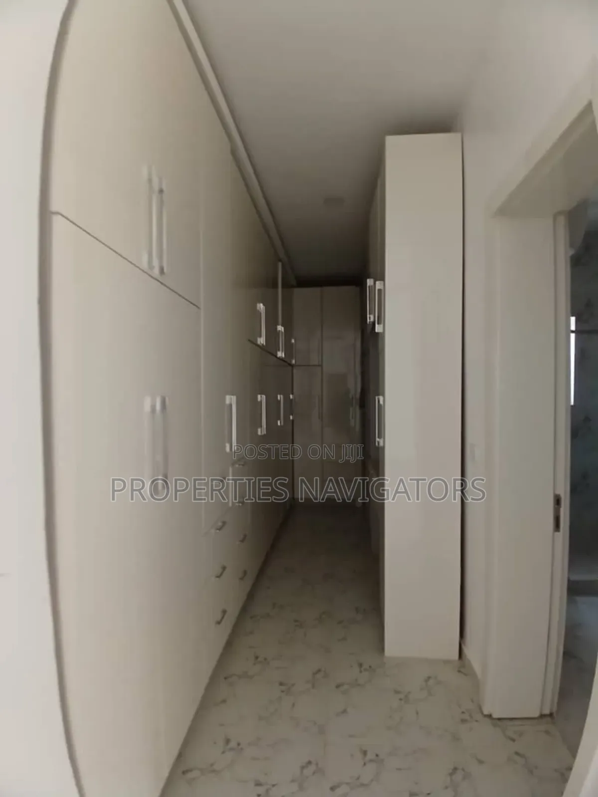9bdrm Mansion in Guzape District for sale