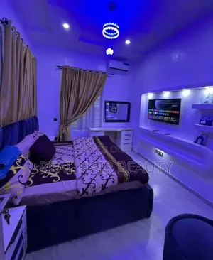 For Sale in Flourish Garden Estate Abijor