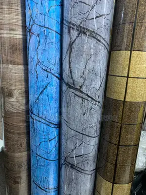 Floor Carpet