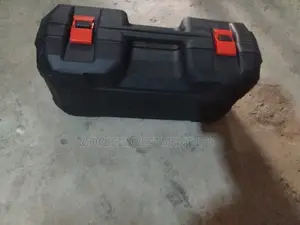 16inches Cordless Chainsaw