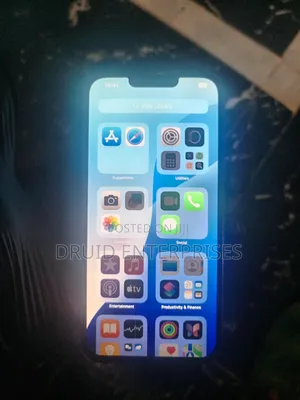 Apple iPhone 13 Pro Max 128 GB Blue