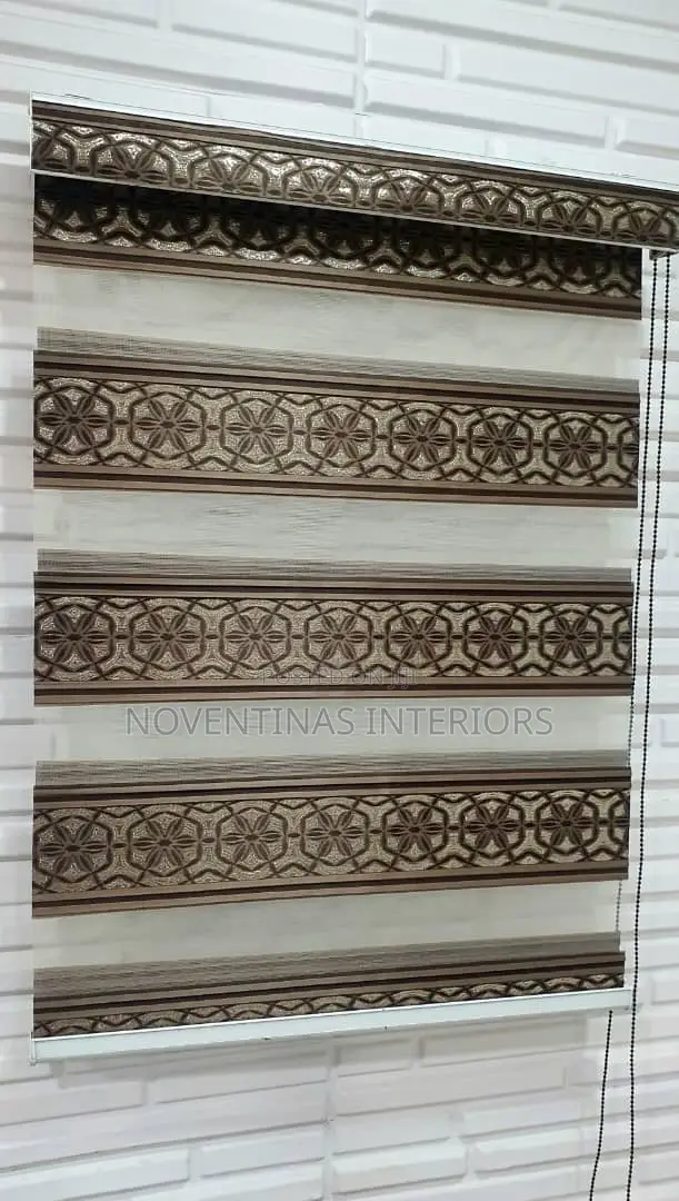 Window Blinds Sales and Installation