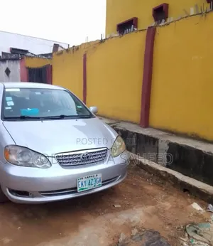 Photo - Furnished 3bdrm Block of Flats in Tokotaya Off for sale