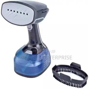 Steamworks Garment Steamer